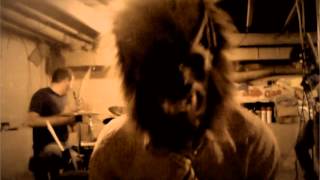 Call in the Cavalry- ButchY A$$ Hoes!