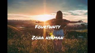 Download lagu fourtwnty-zona nyaman ost filosofi kopi 2 ben & Jody lyrics mp3