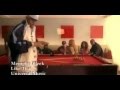 Memphis Bleek ft. Swizz Beatz - Like That