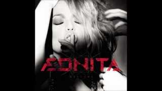 Ednita Nazario &quot;Voy&quot; Album Desnuda