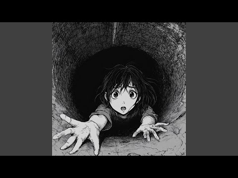 I Can't Stop (Sped Up)