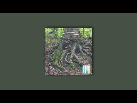 [FREE] Mairo x Tedax Max x Detroit Type Beat - Racine (prod. Loutre)