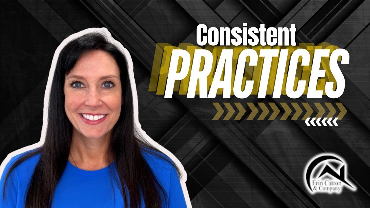 5 Tips For Intentional Real Estate Business Management