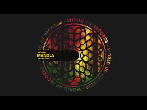 Guezmark - Mandla