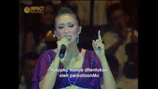 Download lagu Sari Simorangkir Bagi Tuhan Tak Ada Yang Mustahil ... mp3