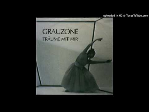 Träume mit mir (Grauzone, 1982)