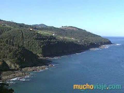 MENDEXA (VIZCAYA) - MUCHOVIAJE