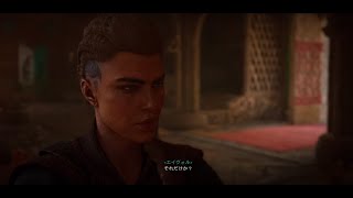 【PS5版】アサシンクリード ヴァルハラ vol2【ゲーム実況】
