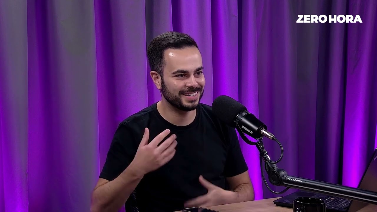 Radar de Inovação | ESG: desafios e benefícios da governança para as organizações