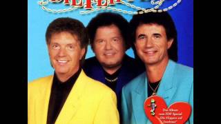 Die Flippers - Die Weissen Mühlen Von Rhodos