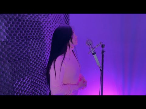 📍UN DÍA CAMINABA|| COVER-ZUANY SOTOMAYOR (ALGO NUEVO)