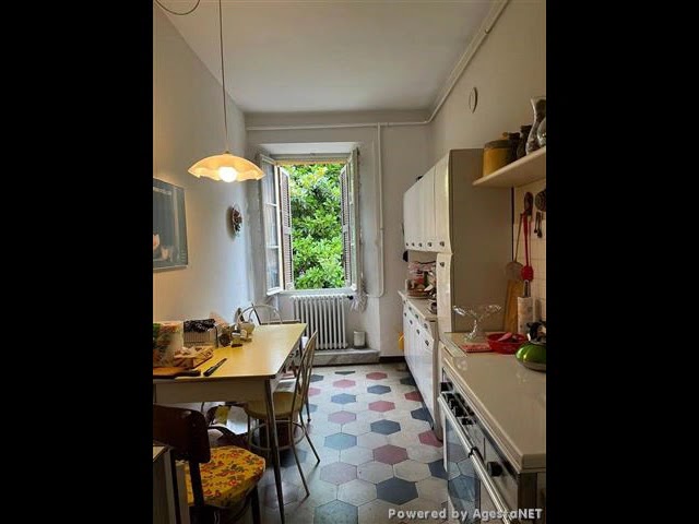 Terratetto in Vendita a Besozzo in via Privata