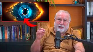 The Mystery of Ayahuasca | 029