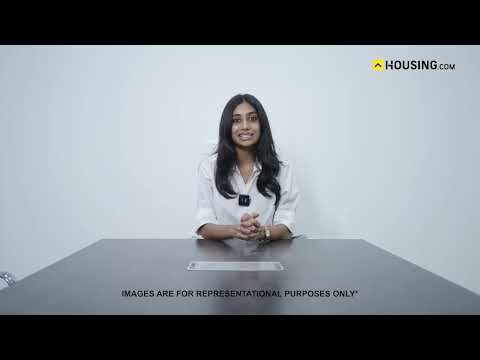 Anuhar Gautami Heights Project Video 1