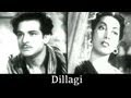 Dillagi, 1949 Dillagi, 1949