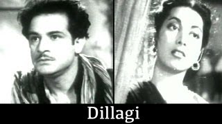 Dillagi - 1949