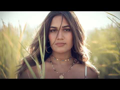 🎧 Marin Hoxha & Dimelix & Maria Beyer - Your Own Fire # Deep House | Nocopyright Music