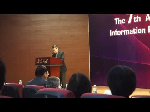 download lagu mp3 mp4 Christopher Khoo, download lagu Christopher Khoo gratis, unduh video klip Christopher Khoo