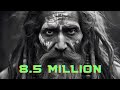 SHAMBHO SHANKARA NAMAH SIVAY A Tribute To Lord Shiva