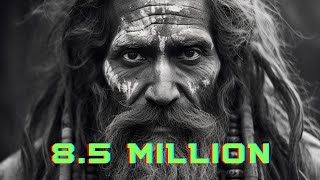 SHAMBHO SHANKARA NAMAH SIVAY (A Tribute to Lord Shiva - Rajat Prakash)  🍁