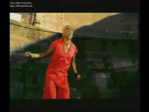 DJ AYMIX vs. Tarik Mengüc - Cadir ( Goa House Mix ).mp4