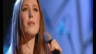 Hayley Westenra - Who Painted The Moon Black