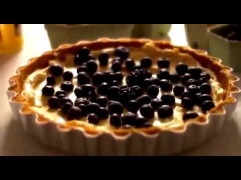 Nigella Kitchen S01E05 Suppertime and the Cooking Is Easy