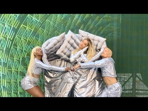 Beyoncé - ALIEN SUPERSTAR (Live from Renaissance World Tour 2023, Hamburg, Germany)