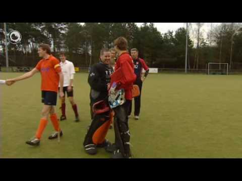 Boppeslach: Graspiepers