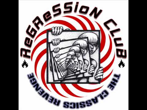 Yanou present Do - On and On.wmv