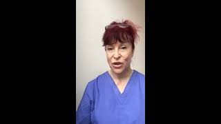 The third stage of labour.What happens after the baby is born? How does the placenta come out?