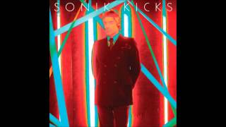 Paul Weller - Drifters