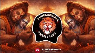 Download lagu Shree Ram Ka Mai Deewana || Halgi  Mix || Ram Navmi 2026 || Dj Song || Mangesh Hrushi Remix || mp3