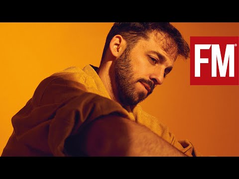 Pablo Nouvelle breaks down Milambi ft. Angelique Kidjo – The Track