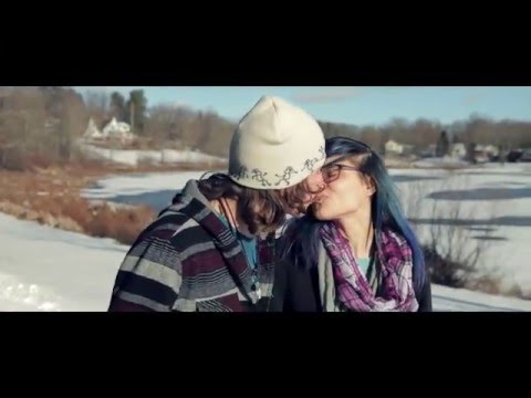 Goldfacemoneywatch ft. The King of Trinity - "Flight Delay"