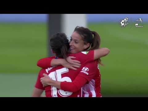 FUTBOL MADRID LA OTRA TELEMADRID (3 noviembre 2018)