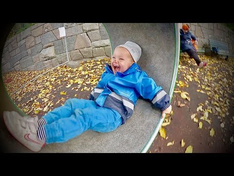 Weekend in Stockholm VLOG