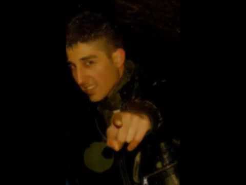 Gökhan Akça & Murat Savran - Onu Anlattım