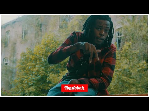 Duggy D - Routine (prod. 23Beats & YD)