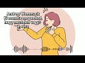Andrew Wommack Ki Mondta Meg Neked Hogy Meztelen Vagy 2 Rész