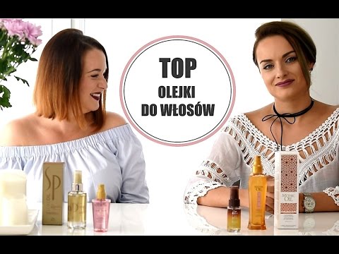 Włosy istotne olejek z drzewa herbacianego Ampułka z łożyskiem na wypadanie włosów kupna