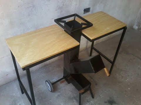 download lagu mp3 mp4 Cocina Stove, download lagu Cocina Stove gratis, unduh video klip Cocina Stove