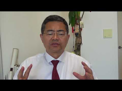 中美貿易北京談判談崩了？美向中徵收1500億高關稅已在所難免？《今日熱評5/4》 上