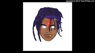 Lil Raven - Make Em Sick (prod. Batgang)