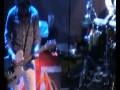 Buzzcocks- Real world - bertbask Buzzcocks- Real world