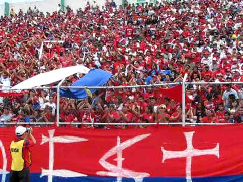 "Xelajú Municipal Barra Sexto Estado" Barra: Sexto Estado &bull; Club: Xelajú