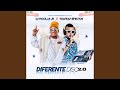 El Wiro Feat El Cecy En Vivo