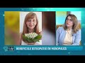 Control Medical 16 Video thumbnail