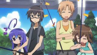Download lagu Acchi Kocchi (Place to Place) - Episode 7 [English Sub] mp3