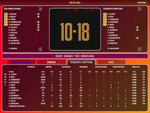 world basketball manager 2014 pc